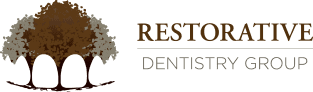 Restorative Dentisty