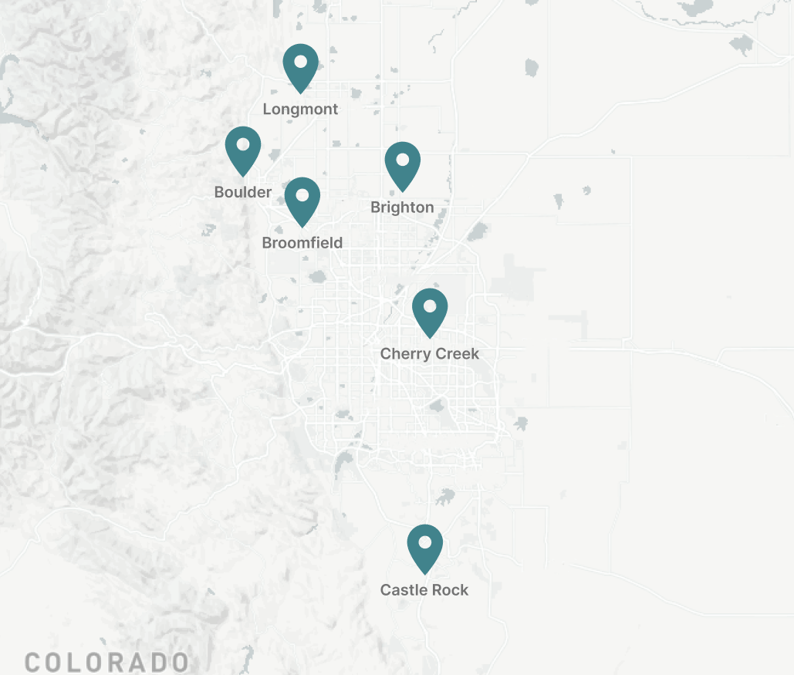 map-new map-new