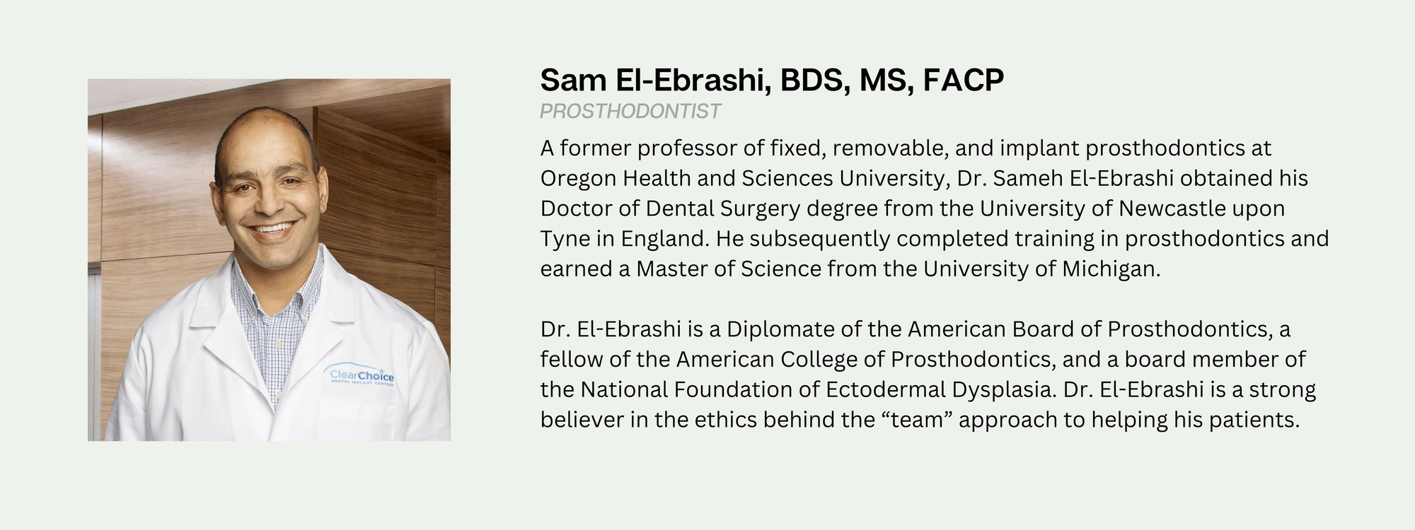 rdg study club info rdg study club info