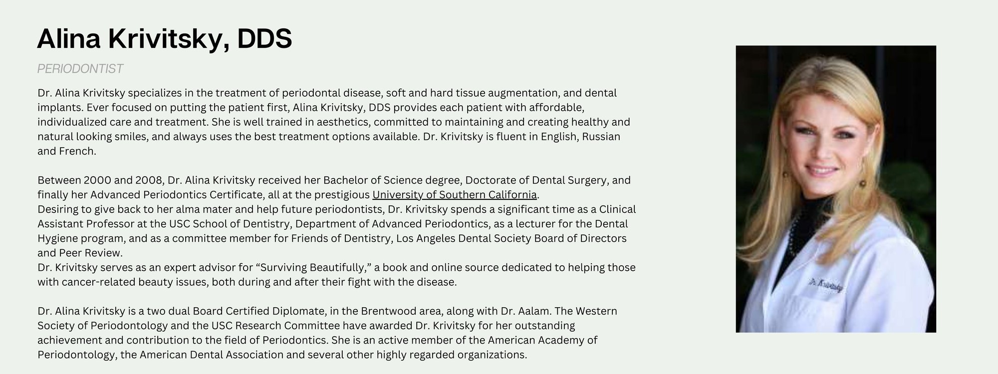 rdg study club info 20-1 rdg study club info 20-1