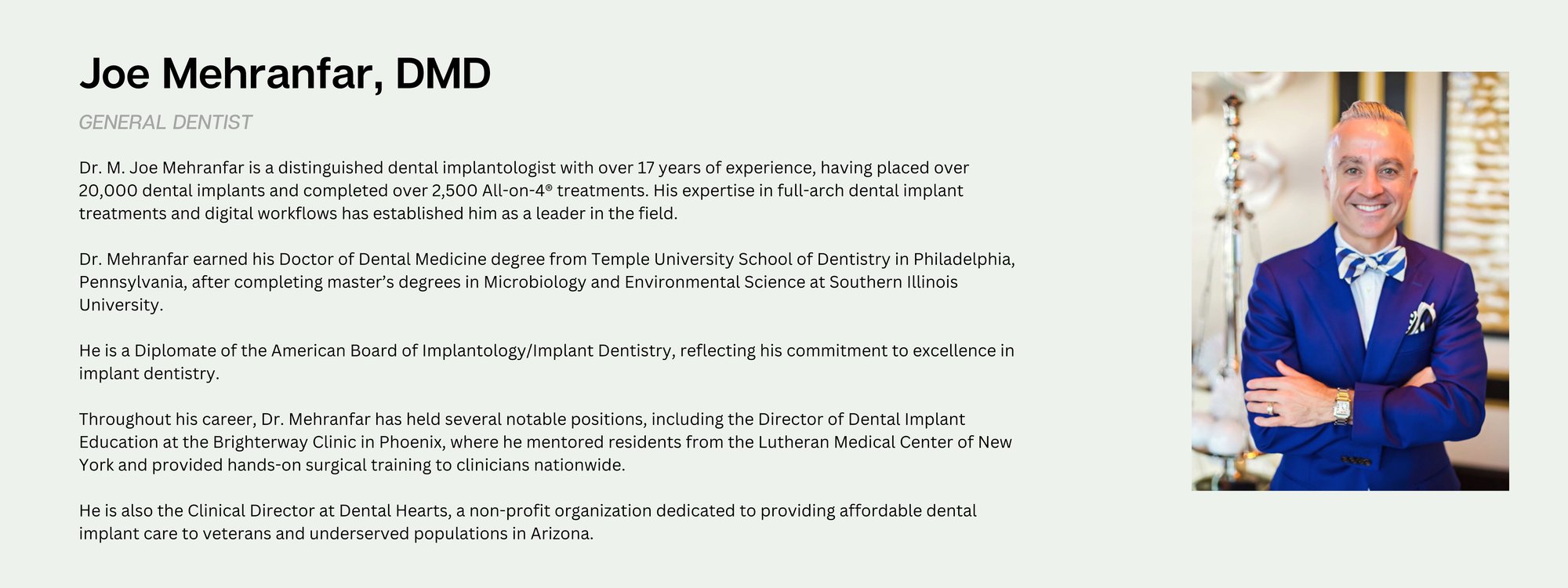 rdg study club info 21 rdg study club info 21