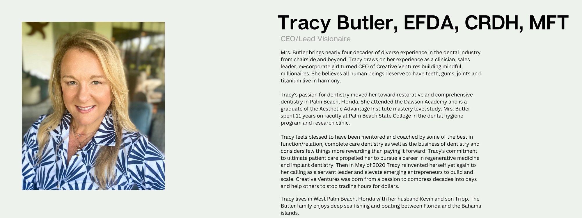 rdg study club info 27 rdg study club info 27