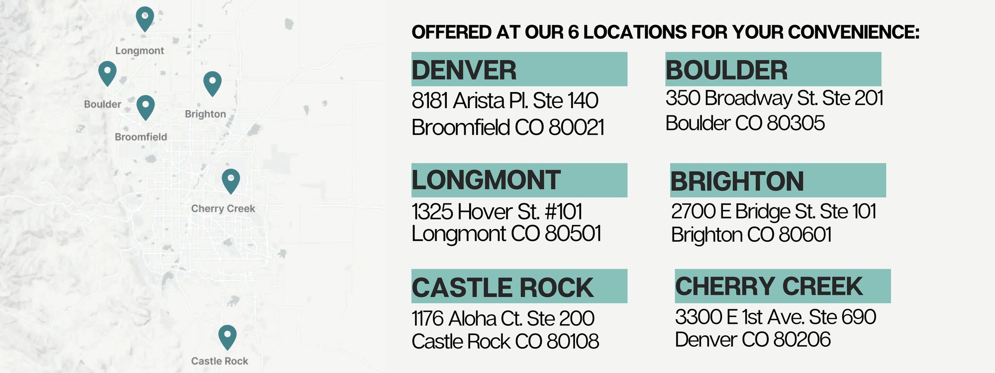 rdg study club info-1 rdg study club info-1