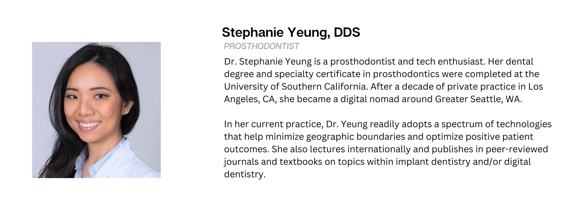 study club assets 6-2