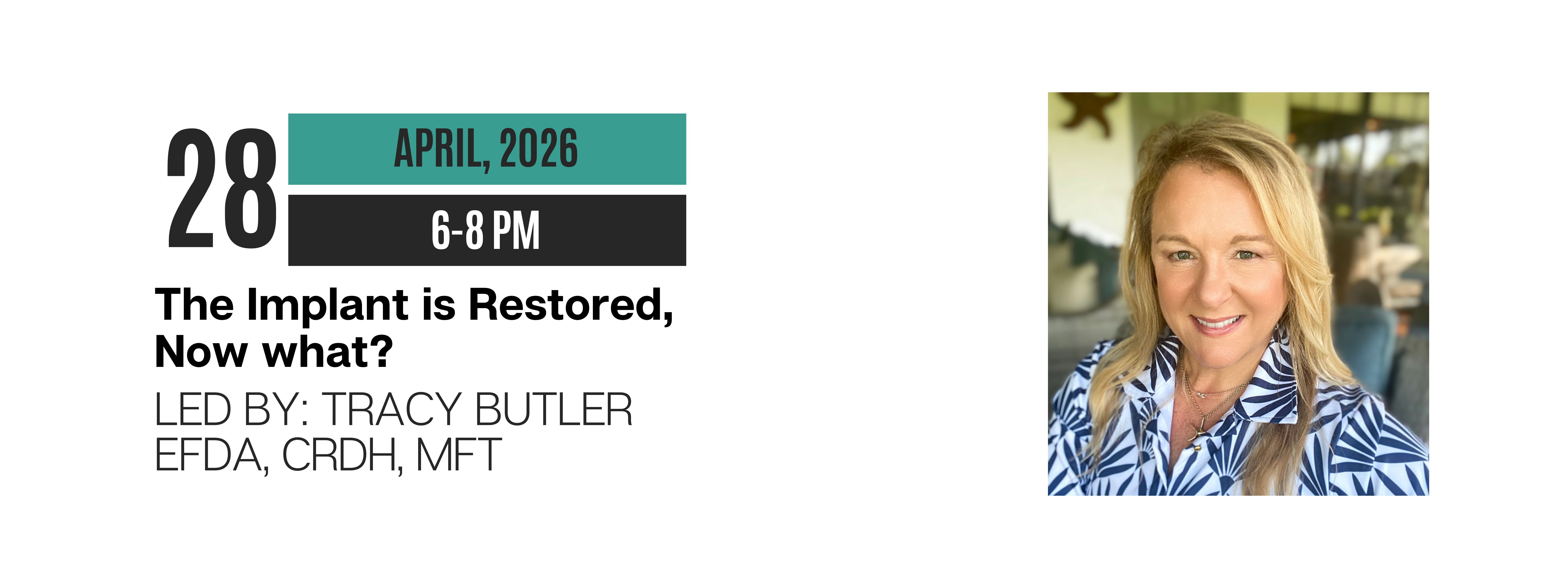 rdg study club info 28