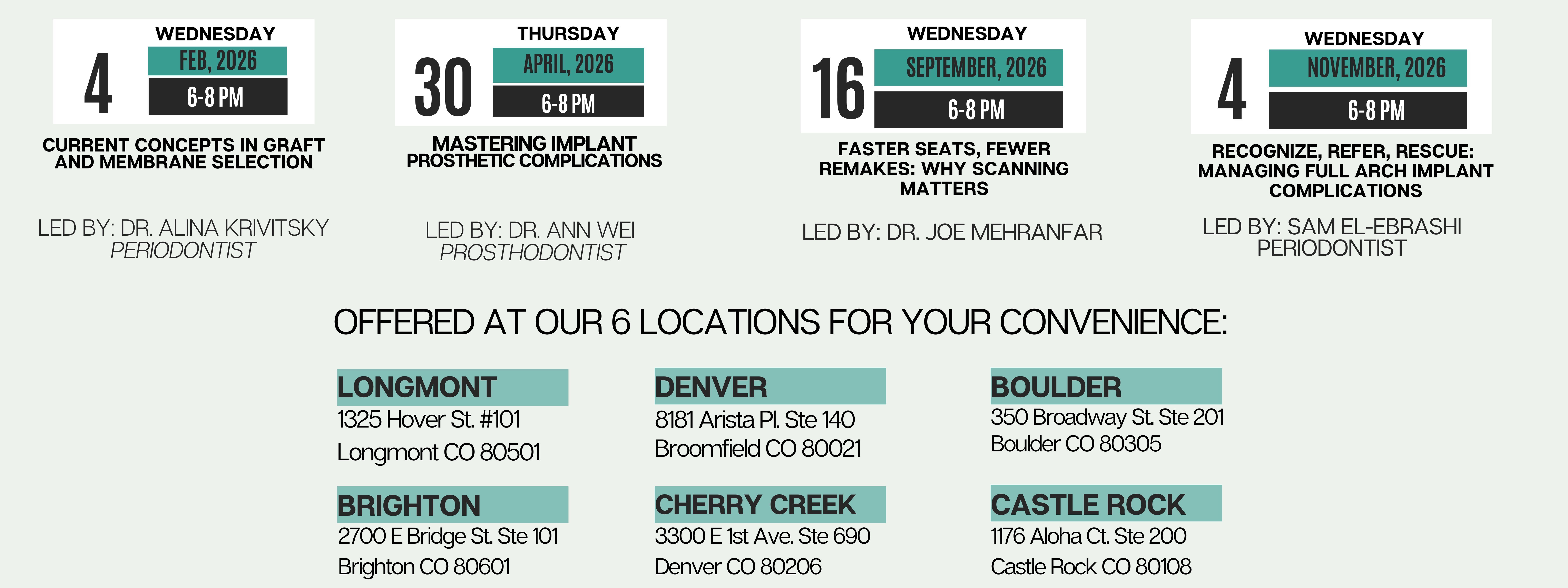 rdg study club info-4